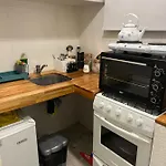 Departamento de Elena - Excelente ubicación