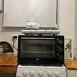 Departamento de Elena - Excelente ubicación