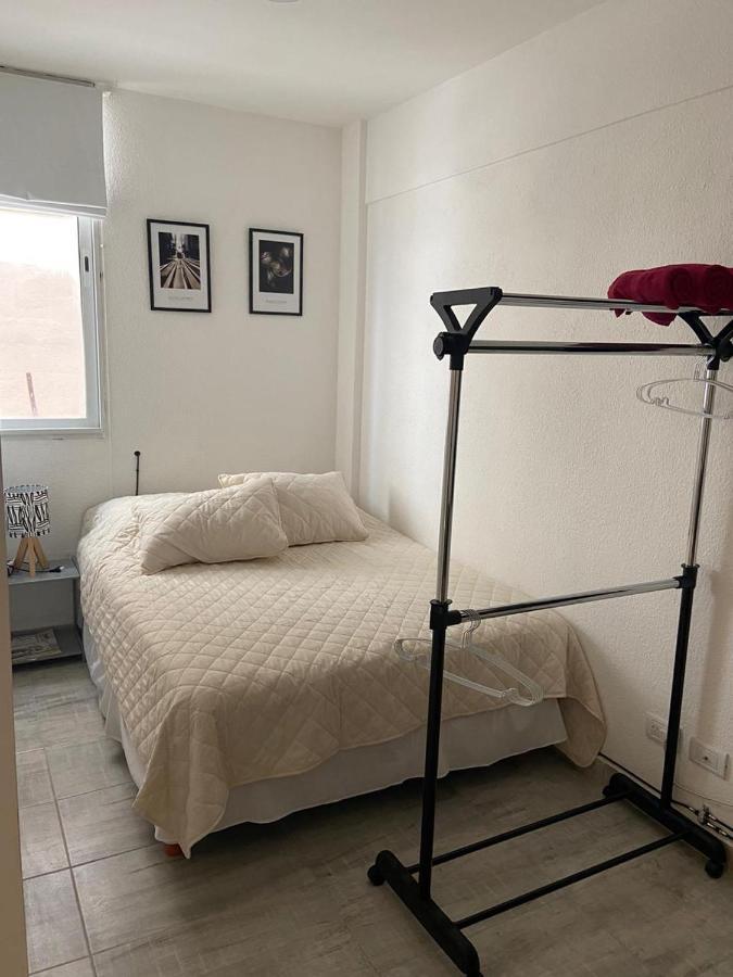 Departamento De Elena - Excelente Ubicación Apartamento