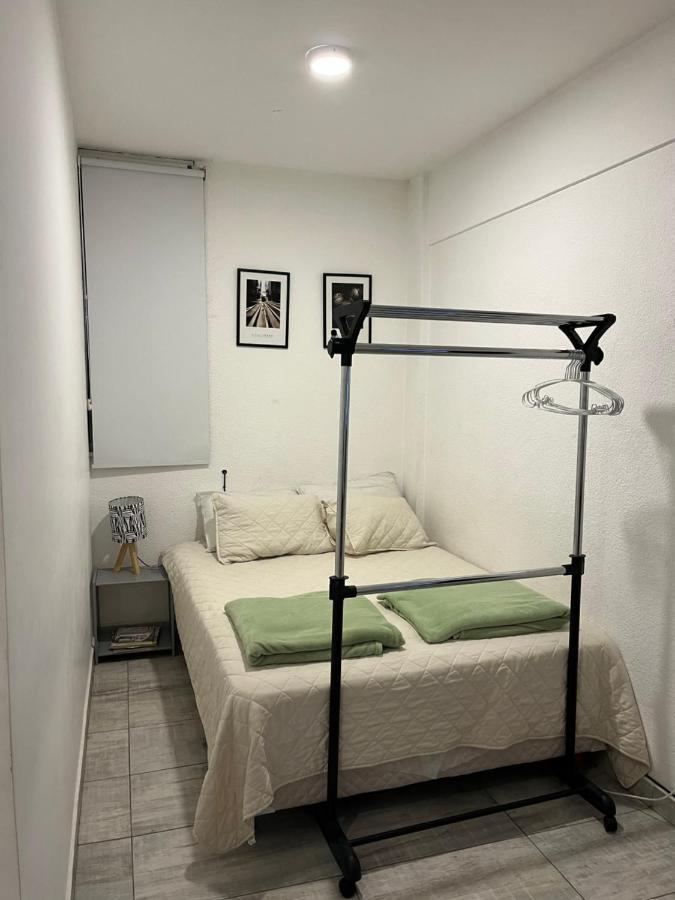 Apartamento Departamento De Elena - Excelente Ubicación