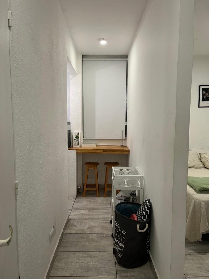 Departamento De Elena - Excelente Ubicación *