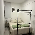 Departamento de Elena - Excelente ubicación