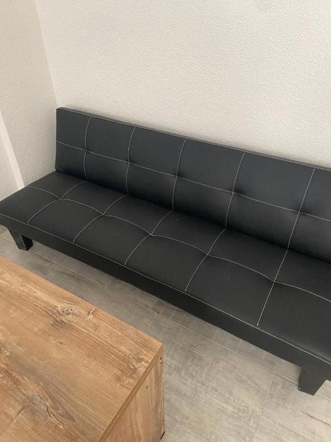 Departamento De Elena - Excelente Ubicación Apartamento *