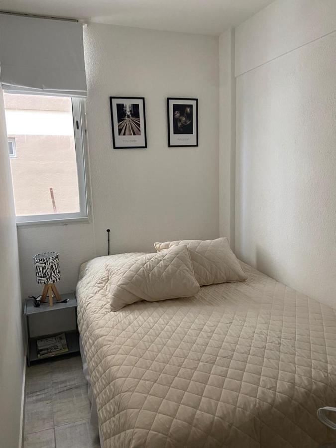 Apartamento Departamento De Elena - Excelente Ubicación