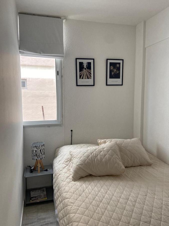Departamento De Elena - Excelente Ubicación *