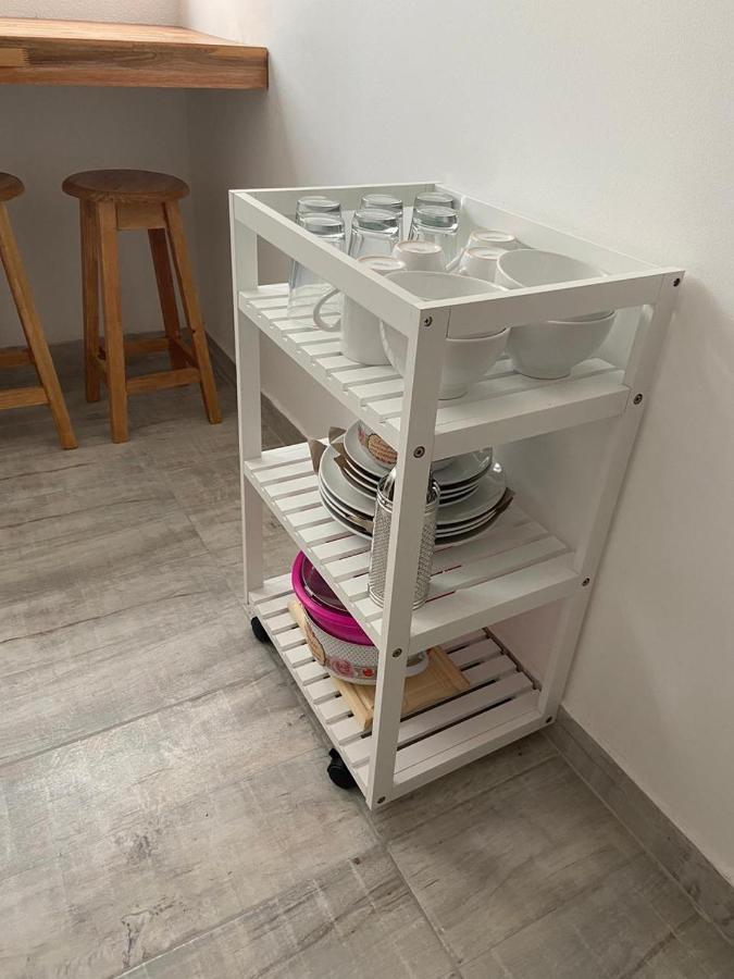 Apartamento Departamento De Elena - Excelente Ubicación