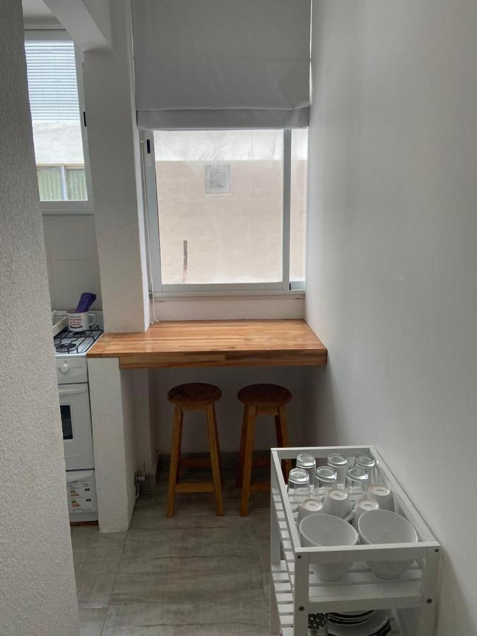 Departamento De Elena - Excelente Ubicación