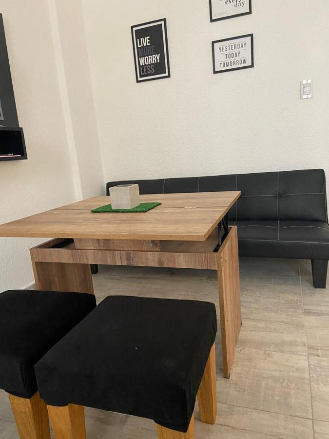 Departamento De Elena - Excelente Ubicación *