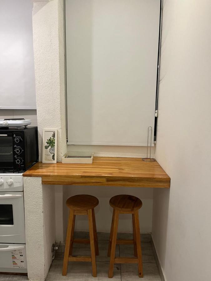 Apartamento Departamento De Elena - Excelente Ubicación
